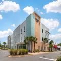 Photo of Comfort Inn Miramar Beach Destin