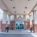 Image of Comfort Inn Mississauga