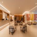 Photo of Comfort Inn Monterrey Valle