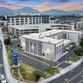 Image of Comfort Inn Murray - Salt Lake City South