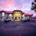 Image of Comfort Inn Near Gila National Forest