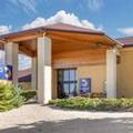 Image of Comfort Inn Near Grand Canyon