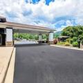 Photo of Comfort Inn Near Great Smoky Mountain National Park