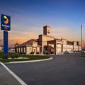 Photo of Comfort Inn Near Ouabache State Park