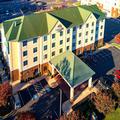 Image of Comfort Inn Near Quantico Main Gate North