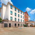 Image of Comfort Inn Near Unt