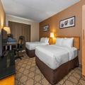 Photo of Comfort Inn New Glasgow