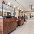 Image of Comfort Inn Newport