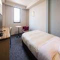 Image of Comfort Inn Niigata Kameda