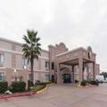 Image of Comfort Inn North Conroe