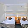 Photo of Comfort Inn North Shore
