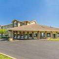 Photo of Comfort Inn Norwalk - Sandusky