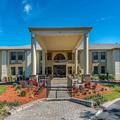 Photo of Comfort Inn Ocala Silver Springs