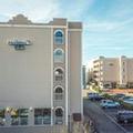 Image of Comfort Inn Ocean City Boardwalk