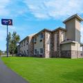 Photo of Comfort Inn Onalaska La Crosse