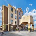 Photo of Comfort Inn Orange I-10