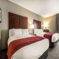 Photo of Comfort Inn Ottawa Starved Rock Area