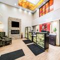 Image of Comfort Inn Owen Sound