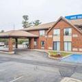 Photo of Comfort Inn Parry Sound