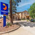 Image of Comfort Inn Payson