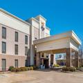 Image of Comfort Inn Pearl-Jackson
