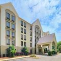 Photo of Comfort Inn Pensacola University Area