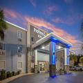 Photo of Comfort Inn Pensacola near NAS Corry Station
