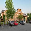 Image of Comfort Inn Pickerington - Columbus East