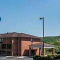 Image of Comfort Inn Pine Grove