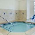 Photo of Comfort Inn Plainwell