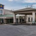 Photo of Comfort Inn - Pocono Mountains