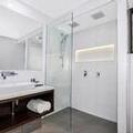 Image of Comfort Inn Port Fairy
