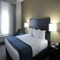Photo of Comfort Inn Port Huron