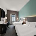 Image of Comfort Inn Powell - Knoxville North