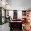 Image of Comfort Inn Prince Albert
