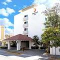 Photo of Comfort Inn Puerto Vallarta Golfside & Marina