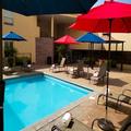Image of Comfort Inn Queretaro
