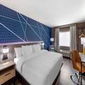 Photo of Comfort Inn Racine Newly Opened