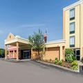 Photo of Comfort Inn Randolph - Boston
