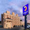 Image of Comfort Inn Red Horse Frederick