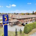 Photo of Comfort Inn Rimouski
