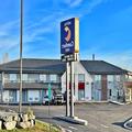 Photo of Comfort Inn Rouyn Noranda