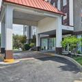 Photo of Comfort Inn Ruther Glen Near Kings Dominion