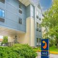 Image of Comfort Inn Rutland Vt