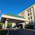Photo of Comfort Inn Saco-Old Orchard Beach