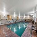Photo of Comfort Inn Saint George North