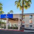 Image of Comfort Inn San Diego Miramar