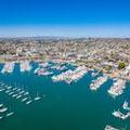 Photo of Comfort Inn San Diego at the Harbor