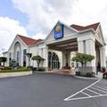 Photo of Comfort Inn Sandusky