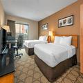 Photo of Comfort Inn Saskatoon